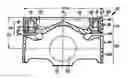 Fig. 01 - Piston for an internal combustion engine