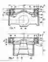 Fig. 02 - Piston for an internal combustion engine