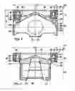 Fig. 03 - Piston for an internal combustion engine
