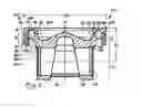Fig. 04 - Piston for an internal combustion engine