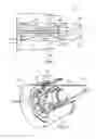 Fig. 02 - Nozzle support system