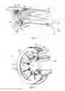 Fig. 03 - Nozzle support system