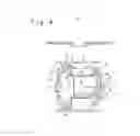 Fig. 05 - Two-pulse gas generator and operation method thereof