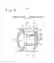 Fig. 06 - Two-pulse gas generator and operation method thereof
