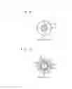 Fig. 07 - Two-pulse gas generator and operation method thereof