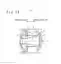 Fig. 12 - Two-pulse gas generator and operation method thereof
