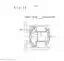 Fig. 13 - Two-pulse gas generator and operation method thereof