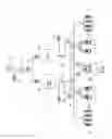 Fig. 02 - Dual mode chemical rocket engine and dual mode propulsion system comprising the rocket engine