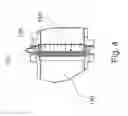 Fig. 05 - Dual mode chemical rocket engine and dual mode propulsion system comprising the rocket engine