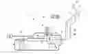 Fig. 01 - Fuel system for a motor vehicle