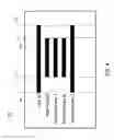 Fig. 05 - Fuel optimization system