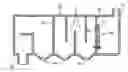 Fig. 01 - Crankcase ventilation for turbocharged engine