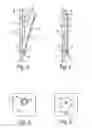 Fig. 03 - Crankcase ventilation for turbocharged engine