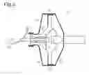 Fig. 03 - VEHICLE