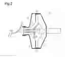 Fig. 03 - VEHICLE