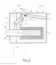 Fig. 03 - Inertial separation pre-cleaner