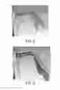Fig. 06 - Inertial separation pre-cleaner