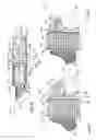 Fig. 06 - Hollow filter element, filter housing, and filter