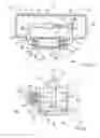 Fig. 03 - Filtering device