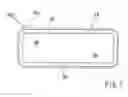 Fig. 06 - Filtering device
