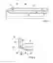 Fig. 07 - Filtering device