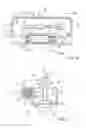 Fig. 10 - Filtering device