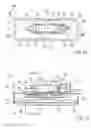 Fig. 11 - Filtering device