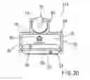 Fig. 12 - Filtering device