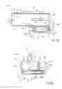 Fig. 13 - Filtering device