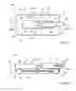 Fig. 14 - Filtering device