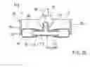 Fig. 15 - Filtering device