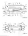 Fig. 16 - Filtering device