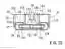 Fig. 17 - Filtering device