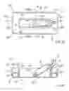 Fig. 18 - Filtering device