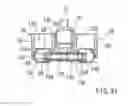 Fig. 19 - Filtering device