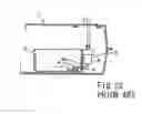 Fig. 20 - Filtering device