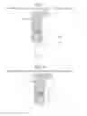 Fig. 04 - Electromagnetic Fuel Injection Valve