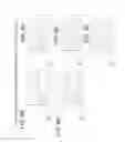 Fig. 06 - Electromagnetic Fuel Injection Valve