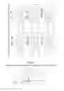 Fig. 07 - Electromagnetic Fuel Injection Valve