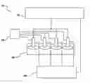 Fig. 01 - INJECTOR WAVEFORM