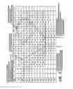 Fig. 04 - INJECTOR WAVEFORM