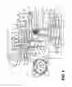 Fig. 02 - Port injection system for gaseous fuels