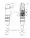 Fig. 02 - Fuel injector