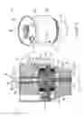 Fig. 03 - Fuel injector
