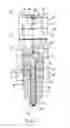 Fig. 04 - Fuel injector