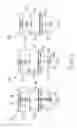Fig. 05 - Fuel injector