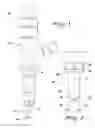 Fig. 02 - Fuel Injector