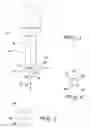 Fig. 03 - Fuel Injector