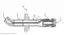 Fig. 01 - Retention feature for fuel injector nozzle
