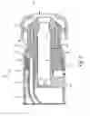 Fig. 03 - Retention feature for fuel injector nozzle